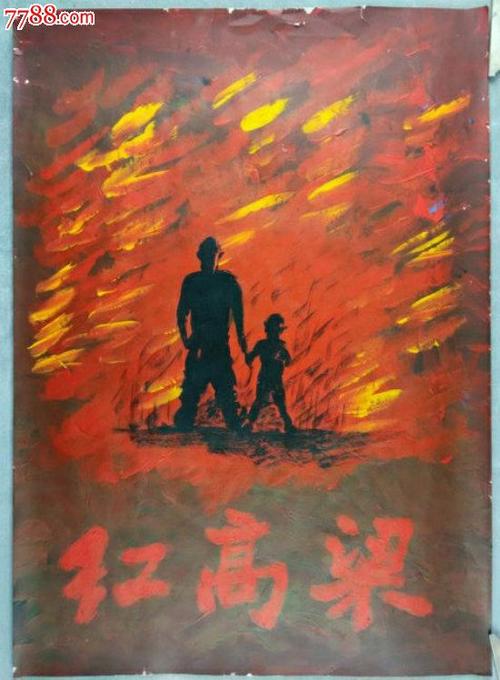 哪里可以办爱德华沃透斯学院文凭